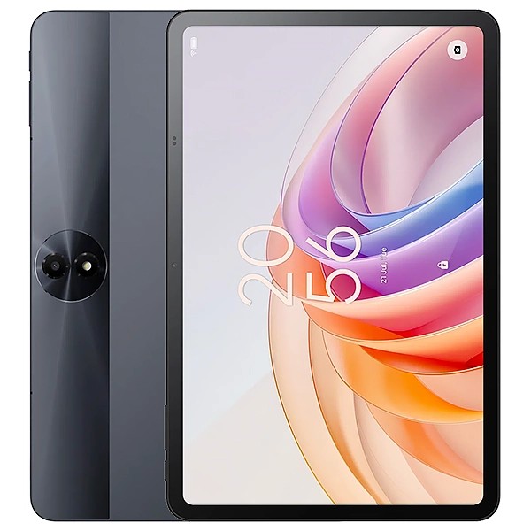 TCL Tab 11 FE