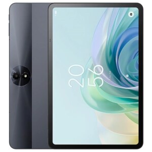 TCL Tab 11 Gen 2