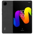 TCL Tab 8 Gen 2