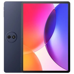 TCL Tab A1 Plus