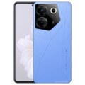 Tecno Camon 20s Pro 5G