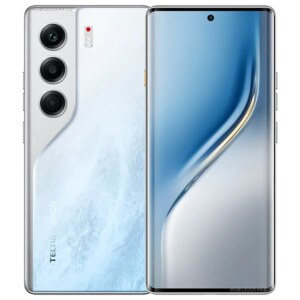 Tecno Camon 40 Pro 4G