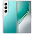 Tecno Camon 40 Pro