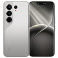 Tecno Camon 50 Ultra
