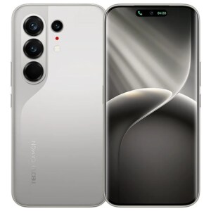 Tecno Camon 50 Ultra