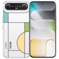 Tecno Camon Slim