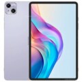 Tecno MegaPad Pro