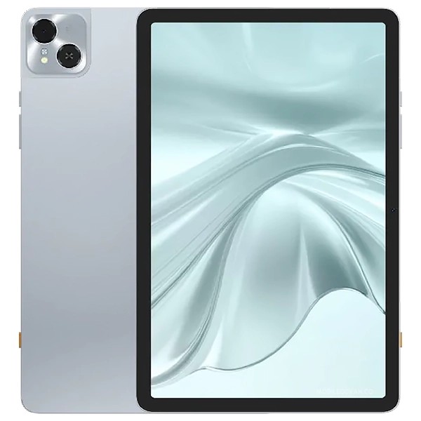Tecno MegaPad SE