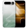 Tecno Pop X 5G