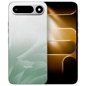 Tecno Pop X 5G
