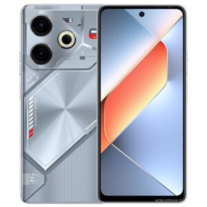Tecno Pova 6 Neo