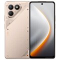 Tecno Pova 7 4G