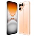 Tecno Pova 8