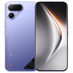 Tecno Pova Curve 2