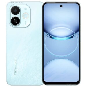 Tecno Spark 30C 5G