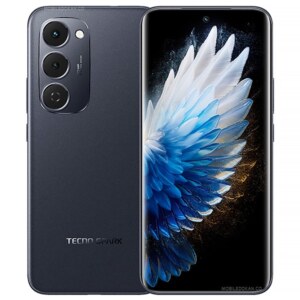 Tecno Spark 40 Pro+