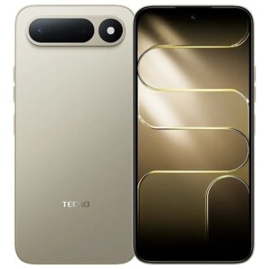 Tecno Spark 50 5G