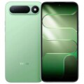 Tecno Spark 50 (India)