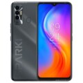Tecno Spark 9P