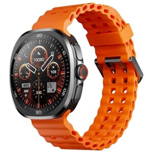 Tecno Watch Neo