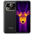Ulefone Armor 25T Pro