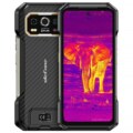 Ulefone Armor 27T+
