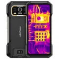 Ulefone Armor 27T Pro+