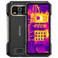 Ulefone Armor 27T Pro+