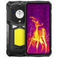 Ulefone Armor 29 Pro Thermal