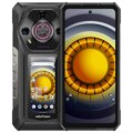 Ulefone Armor 30 Pro