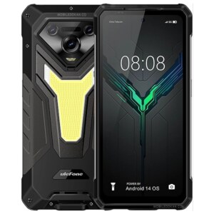 Ulefone Armor 34 Pro+