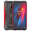 Ulefone Armor 8