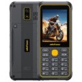 Ulefone Armor Mini 4