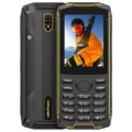 Ulefone Armor Mini 5