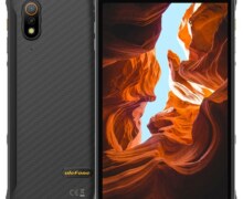 Ulefone Armor Pad