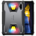 Ulefone Armor Pad 5 Pro