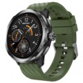 Ulefone Armor Watch Pro