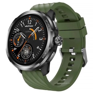 Ulefone Armor Watch Pro