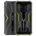 Ulefone Armor X12