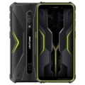 Ulefone Armor X12 Pro