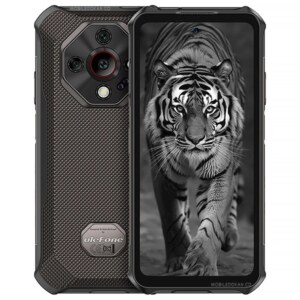 Ulefone Armor X16