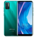 Ulefone Note 11P