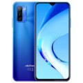 Ulefone Note 12