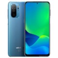 Ulefone Note 13P