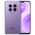 Ulefone Note 15