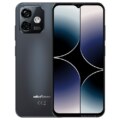 Ulefone Note 16 Pro