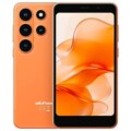 Ulefone Note 22