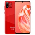 Ulefone Note 6