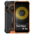 Ulefone Power Armor 16 Pro