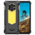 Ulefone RugKing 5 Pro